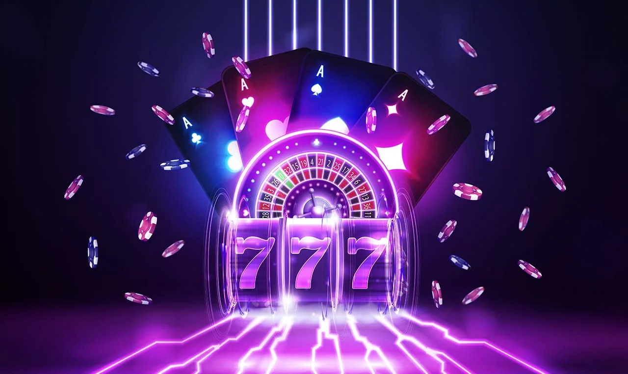 win789 hero image